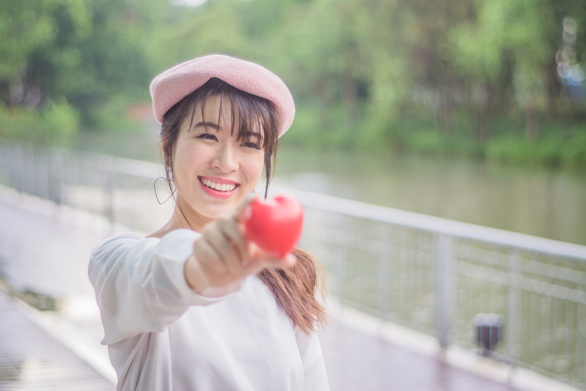 5 Sternzeichen: Dating-Erfolg im August garantiert!