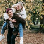 Lemonswan Erfahrungen: Ist die faire Dating-Plattform echt?