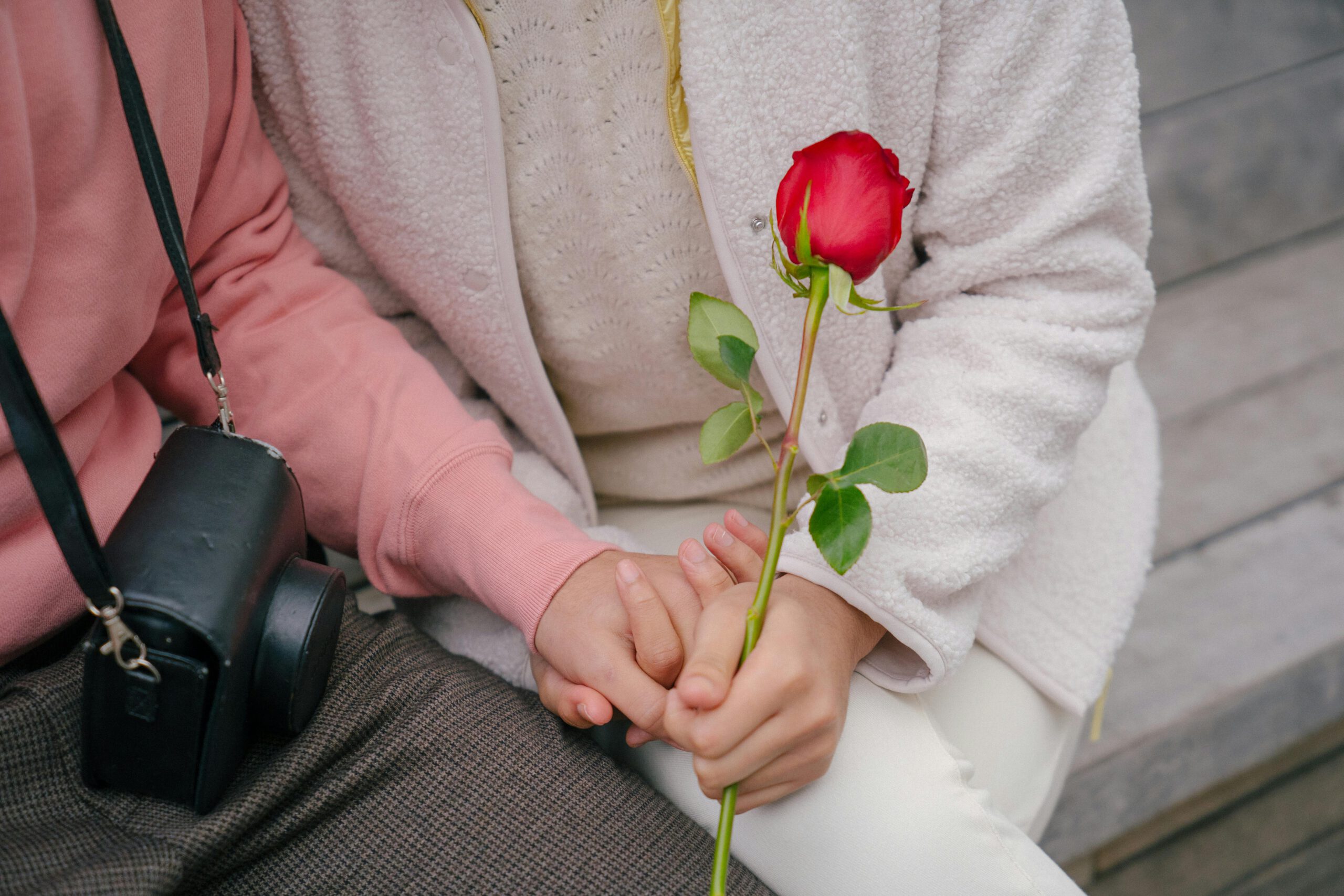 Ex-Dates bloßgestellt: Frauen teilen peinliche Sprachnachrichten