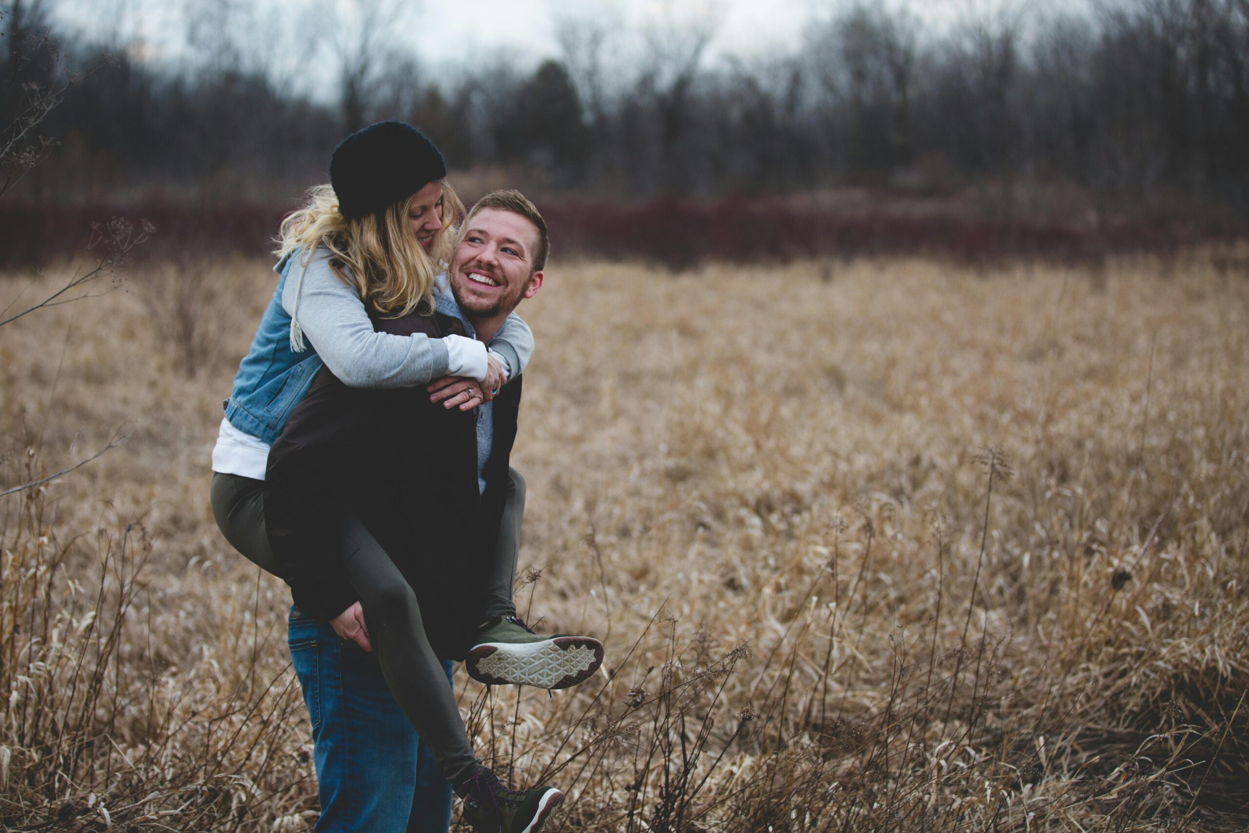 So zerbricht die Liebe: Ursachen und Auswege im Blick