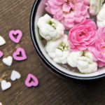 Cloaking enthüllt: Die fiese Dating-Masche entlarvt!