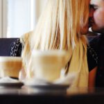 Situationship erklärt: Passt diese Beziehungsform zu Dir?