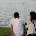 Urlaubsflirt leicht gemacht: Die besten Dating-Tipps!