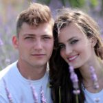 Entdecke, wie KI das Online-Dating revolutioniert!
