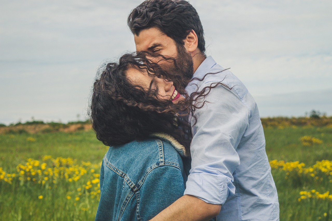 Entlarve Blowfishing: Das Geheimnis des neuen Dating-Trends!