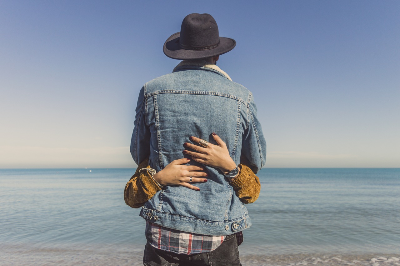 Single Männer aufgepasst: So verprellst du Frauen beim Date!