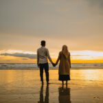 Der ultimative 2021-Guide: So findest Du Deinen Traumpartner