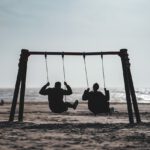 Perfekte erste Dates: Die ideale Dauer für deinen Erfolg
