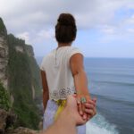 Finde Dein Glück: Online-Dating für Ü50-Singles