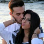 Zombieing: Das neue Dating-Phänomen erklärt!