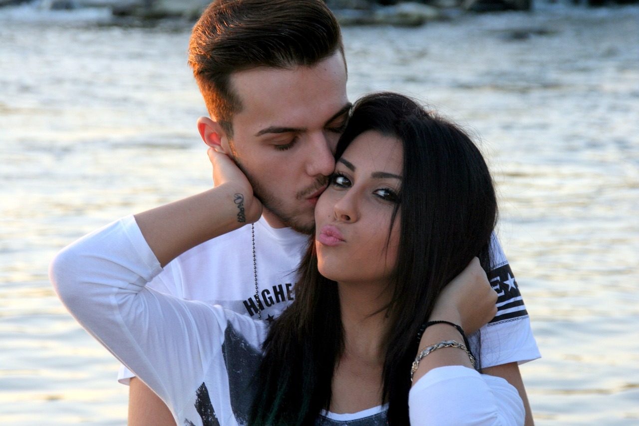 Zombieing: Das neue Dating-Phänomen erklärt!