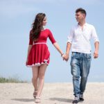Dating-Strategien: So gewinnst Du das lange Spiel!