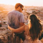 Online-Dating ab 50: So startest du erfolgreich
