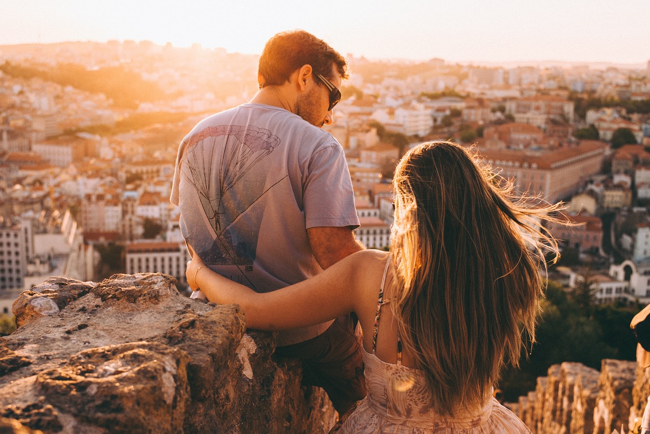 Online-Dating ab 50: So startest du erfolgreich