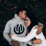 KI-Revolution: So wird Online-Dating endlich erfolgreich!