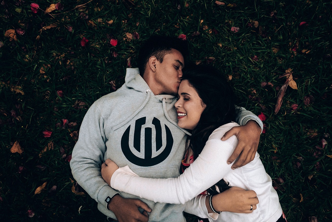 KI-Revolution: So wird Online-Dating endlich erfolgreich!