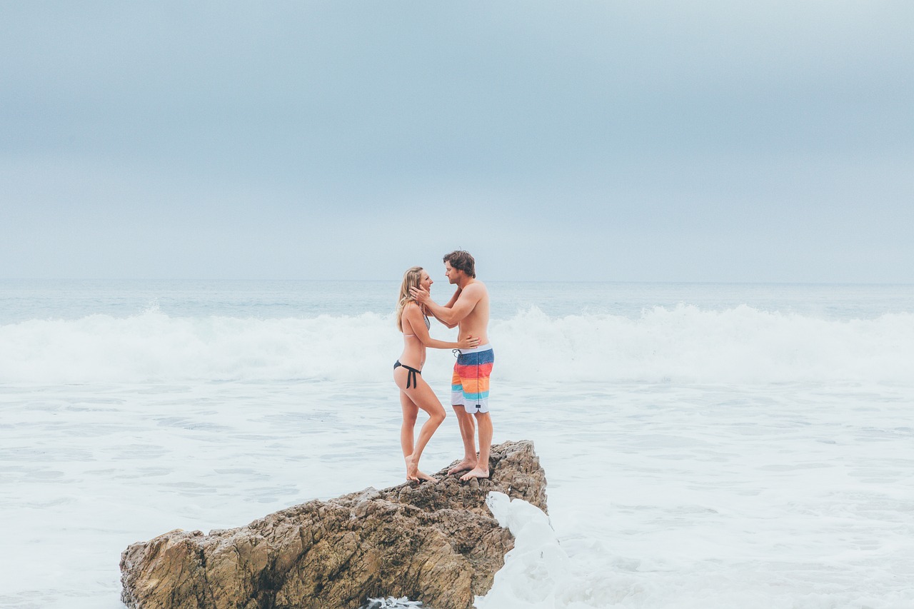 Finde deine Liebe gratis: Parship Anmeldung leicht gemacht