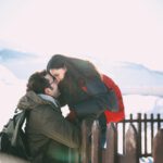 KI-Boost: Online-Dating jetzt revolutionär und spannender!