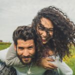 Frauen erfolgreich ansprechen: 15 unschlagbare Tipps für Dich