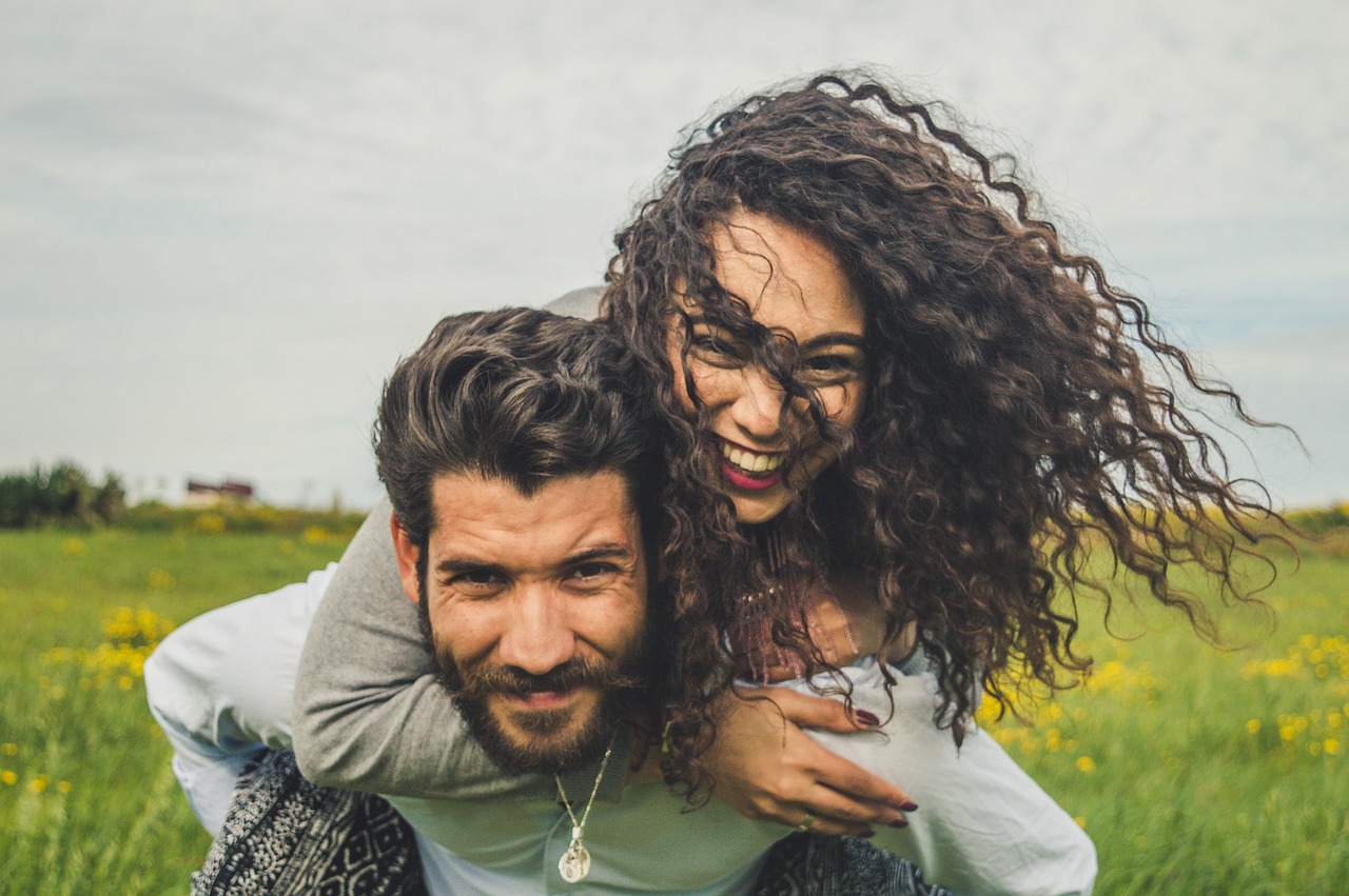Frauen erfolgreich ansprechen: 15 unschlagbare Tipps für Dich