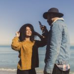 Mit diesem Dating-Skript findest Du Deinen Traumpartner!