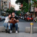 Die besten Tipps für erfolgreiche Tinder-Nachrichten