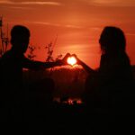 Parship: Finde Deinen Traumpartner für ernsthafte Beziehungen!