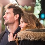 Transformiere Dein Dating-Profil: Fotografie-Coach enthüllt top Tipps!