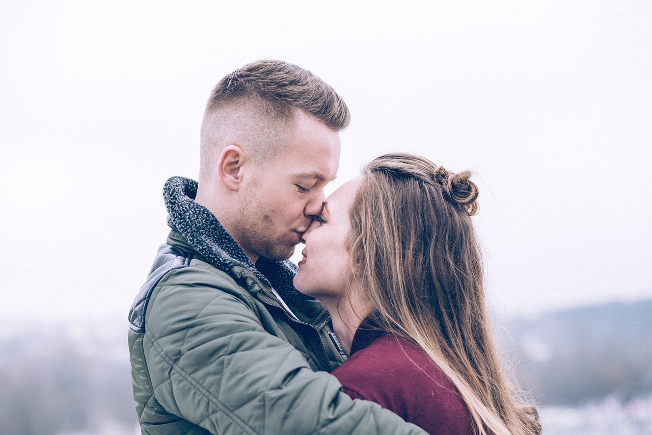 Die besten Tipps, um die große Liebe mit 50+ zu finden