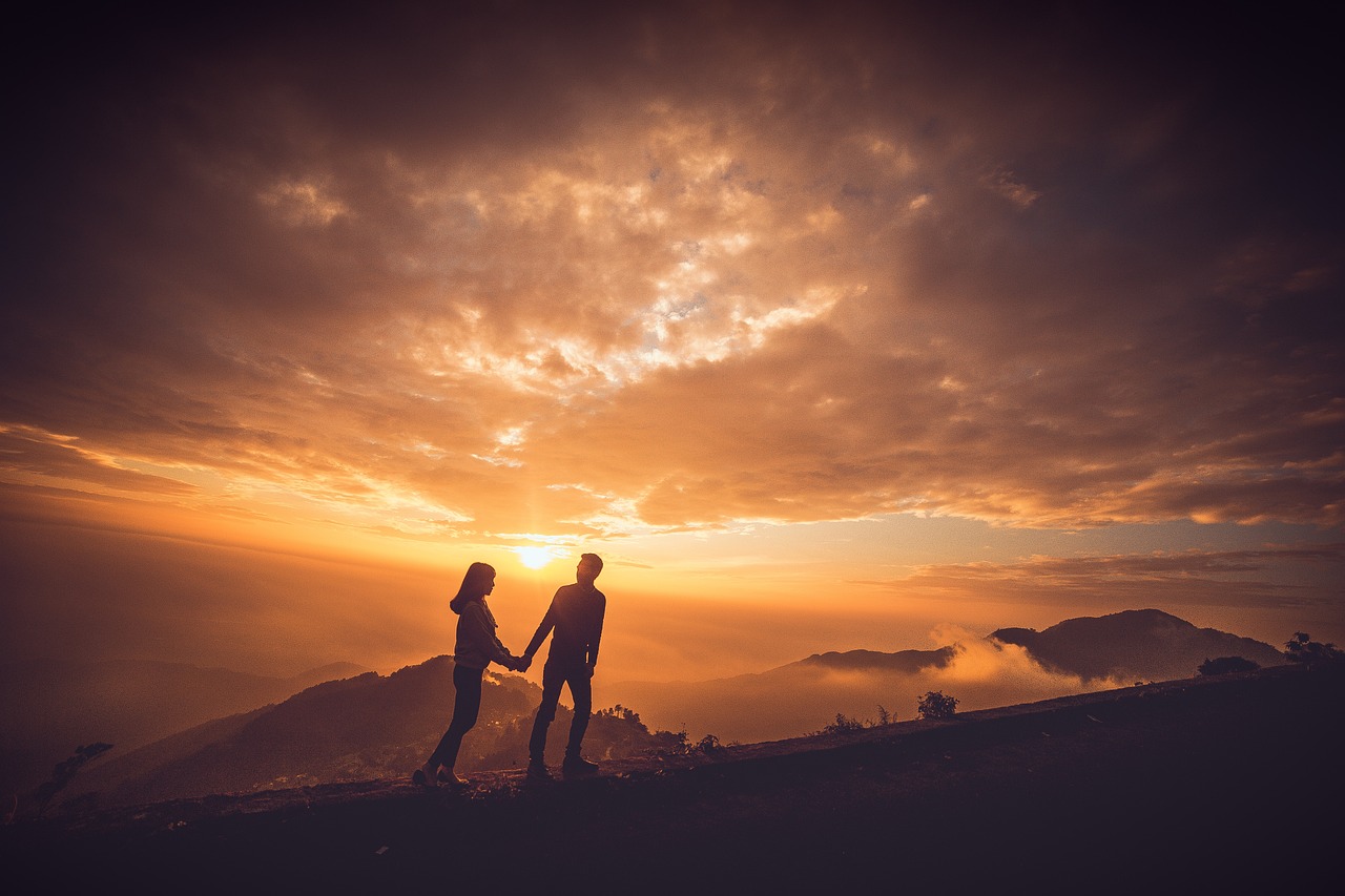 So wirst Du zum Dating-Foto-Profi: 6 Tipps