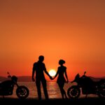 Finde die wahre Liebe online: Dein Dating-Guide