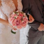 Finde die Liebe trotz vollem Terminkalender: 9 Tipps