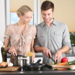 Steche mit diesen 5 Dating-Nachrichten-Tipps hervor!