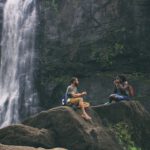 Dating-Erfolg für reife Frauen: So gelingt’s Dir!