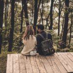 Finde jetzt online Deinen Traumpartner: Schluss mit Singleleben!