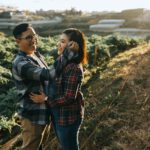 Erfolg im Senioren-Dating: 18 Tipps für Dich