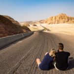 Entfache Romantik: 7 Date-Ideen für echte Verbindung!