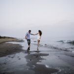 KI-Revolution im Online-Dating: Finde jetzt Deinen Traumpartner!