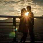 Dein Traummann gesucht: Warum passt keiner zu Dir?