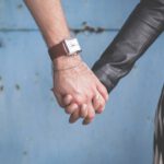 Ultimativer Guide: So klappt’s mit dem perfekten Sexstart