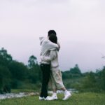 Sag sofort „Nein“ beim Dating: Boost für deine Psyche!