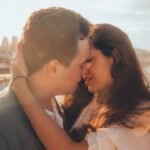 Sex für Anfänger: Die 5 einfachsten Tricks
