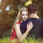Die überraschende Wahrheit über Spaß mit Blondinen