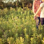 Dating-App: Diese 12 Fragen lassen ihr Herz höher schlagen