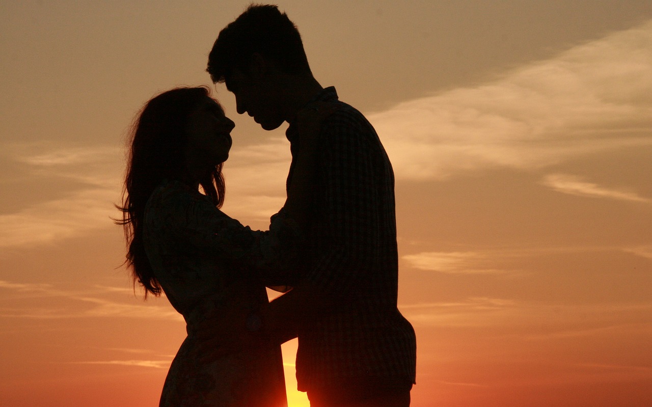 Tinder 2024: Hol dir mehr Matches und Dates!