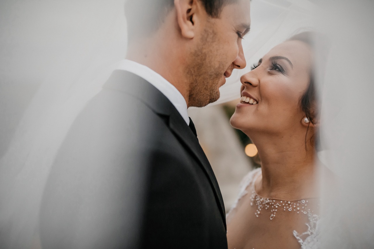 Frustriert beim Dating? Probier diese 3 Tipps jetzt!